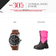 Image for article titled The Best Black Friday Apparel Deals